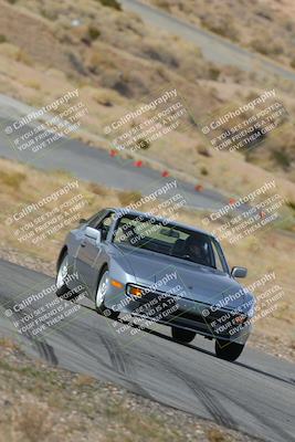 media/Dec-03-2023-Bill Huths Memorial 100th (Sun) [[20e31964a3]]/Turn 12/1140am/